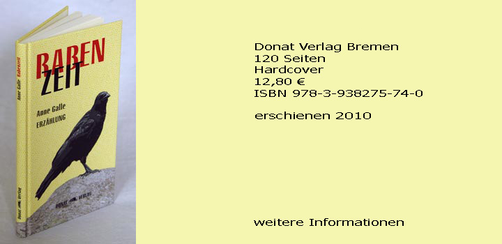 neu Mai 2010